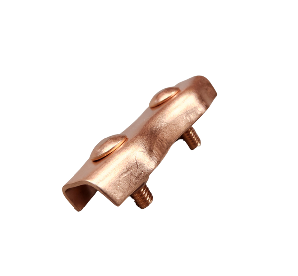 Poly Braid Splicer (for Electrobraid)