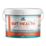 Gut Health Plus Pellets