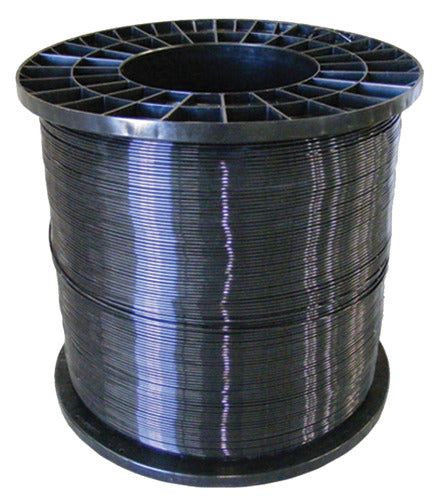 Plaswire Black- 1300m x 2.6mm