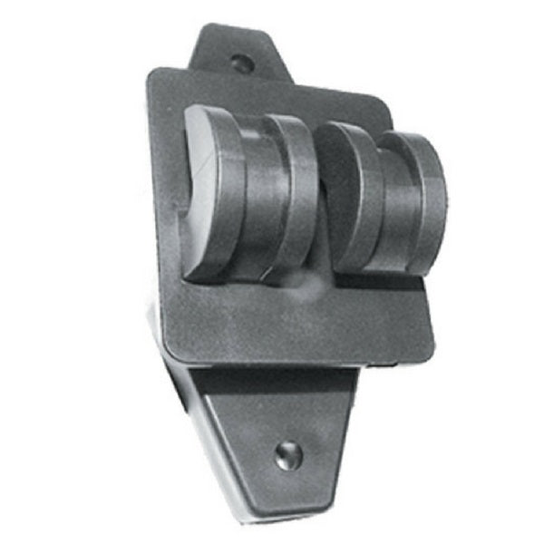 Claw Insulator - Pack of 30