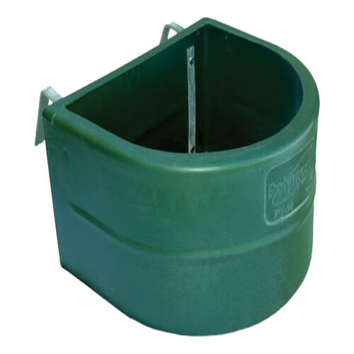 Fence Feeder 32 Litre