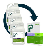 Racing & Recovery Combo Pack