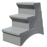 Poly Handi Step 120Kg