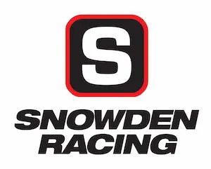 Snowden Racing