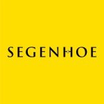 Segenhoe Stud