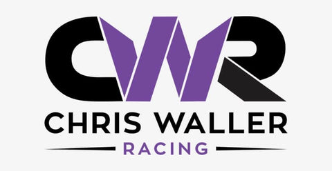 Chris Waller Racing
