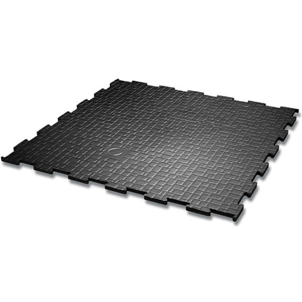 16mm Premium Interlocking Washbay Matt (1m-1m)