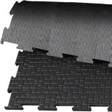 16mm Premium Interlocking Washbay Matt (1m-1m)