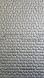 16mm Interlocking Premium Basic (1m-1m)