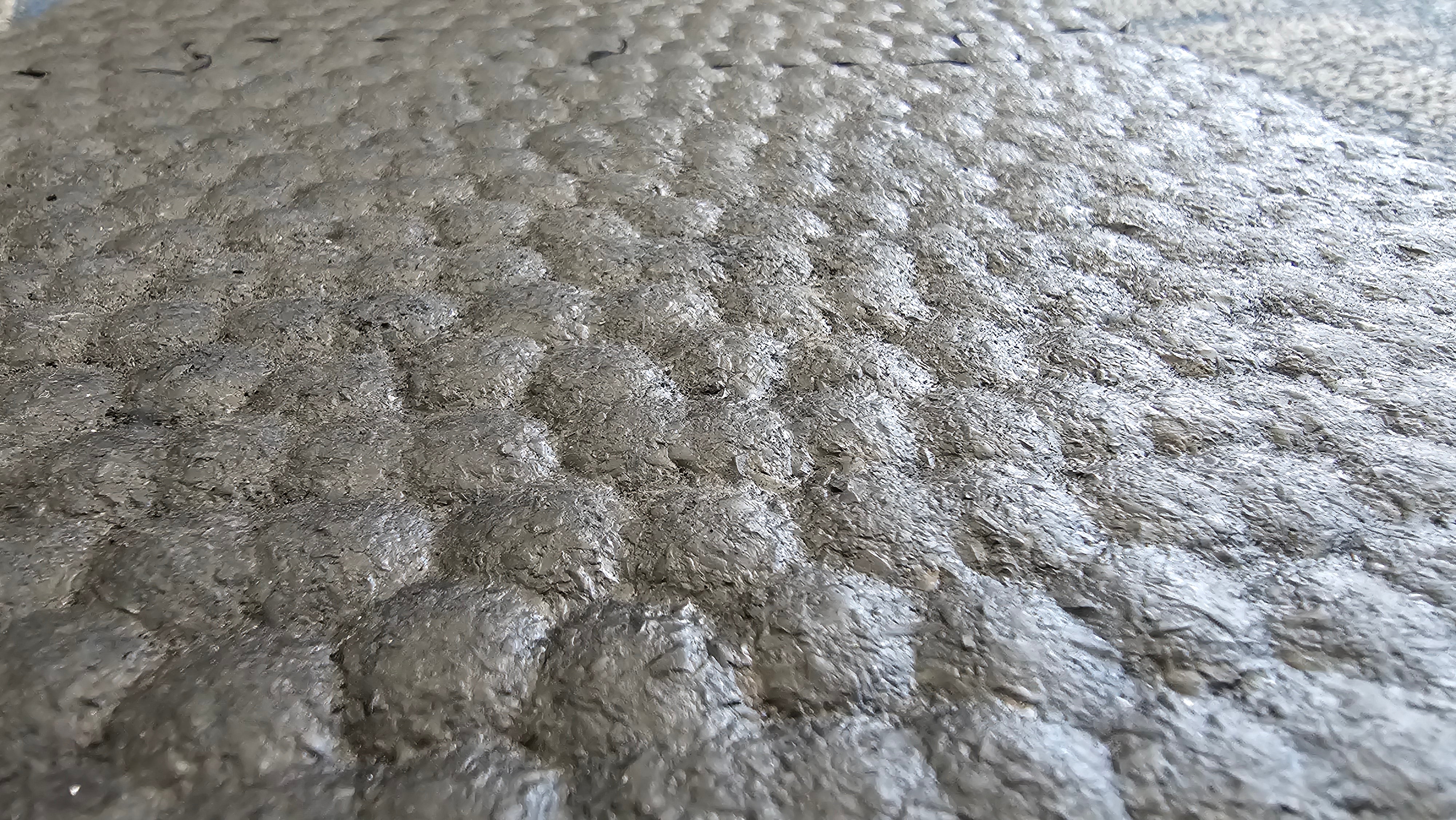 16mm Interlocking Premium Basic (1m-1m)