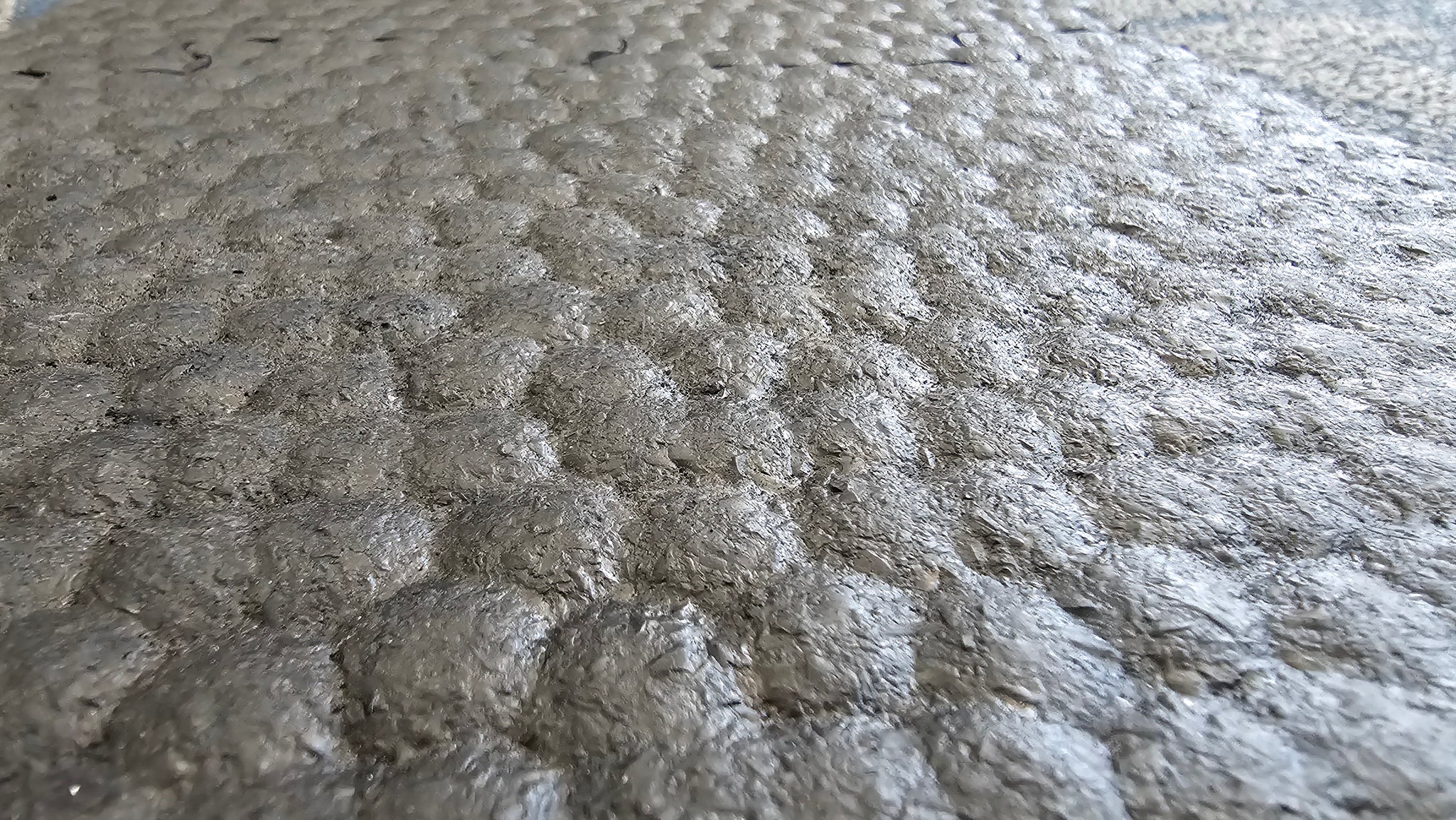 16mm Interlocking Premium Basic (1m-1m)
