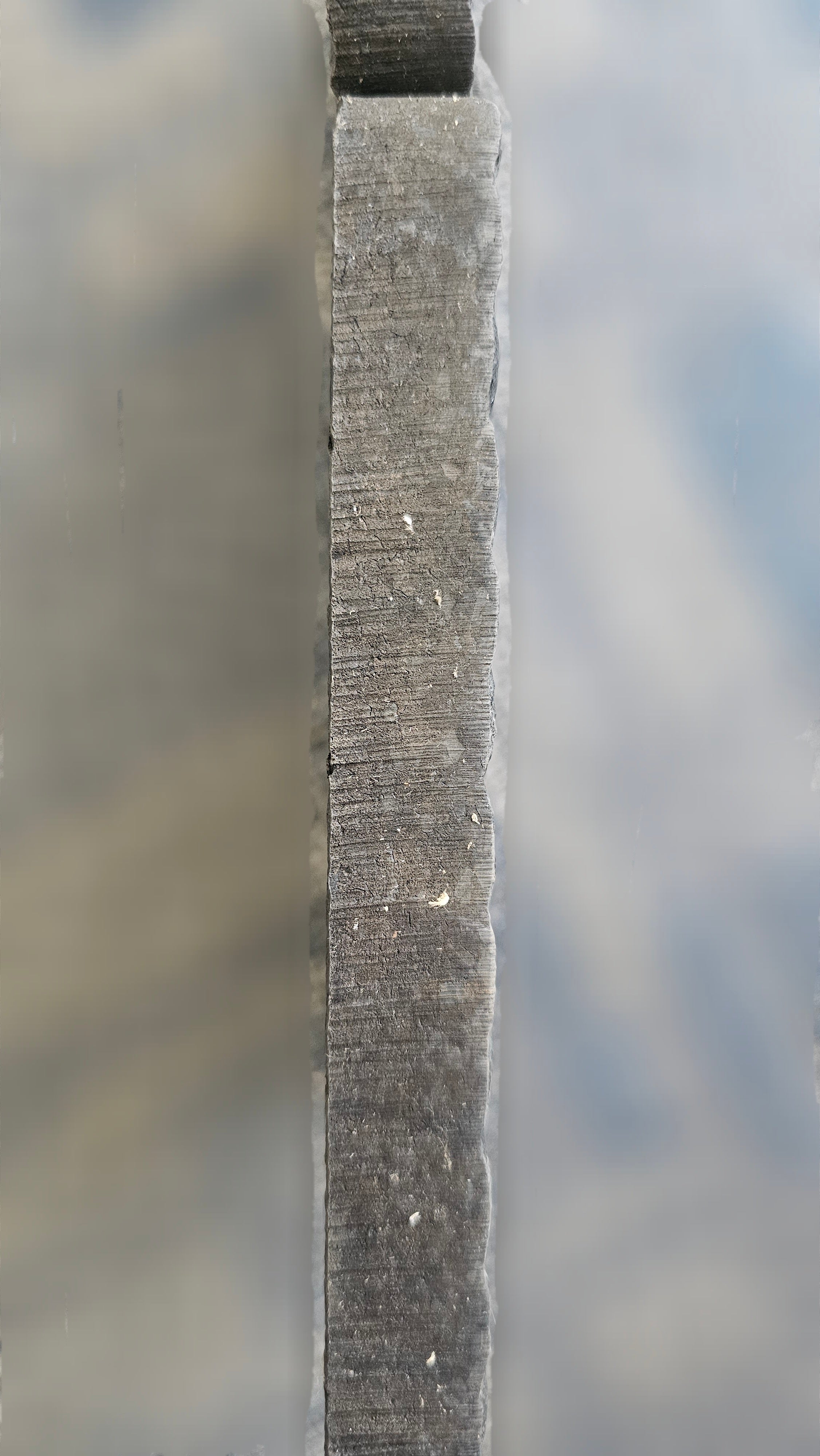 16mm Interlocking Premium Basic (1m-1m)