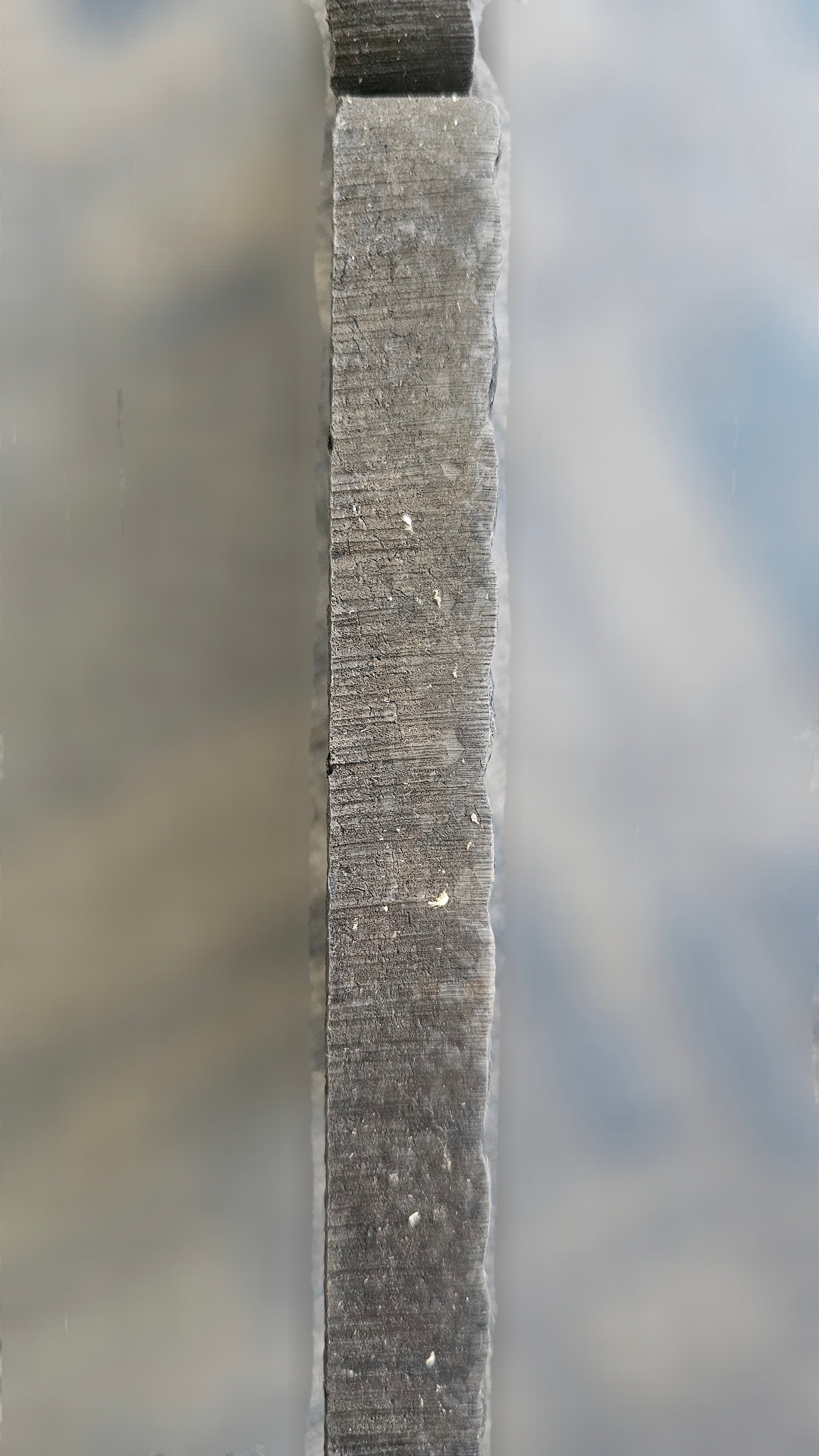 16mm Interlocking Premium Basic (1m-1m)