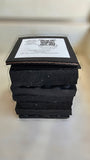 Rubber Sample Pack