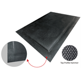 Comfort Stable Mat – Made to Order