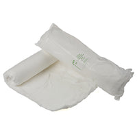 Cotton Wool 1 X 40cm - 500g