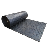 Cattle Anti-slip Matt 10m x 2.4