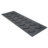 Cattle Crush Mats