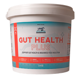 Gut Health Plus 3Kg