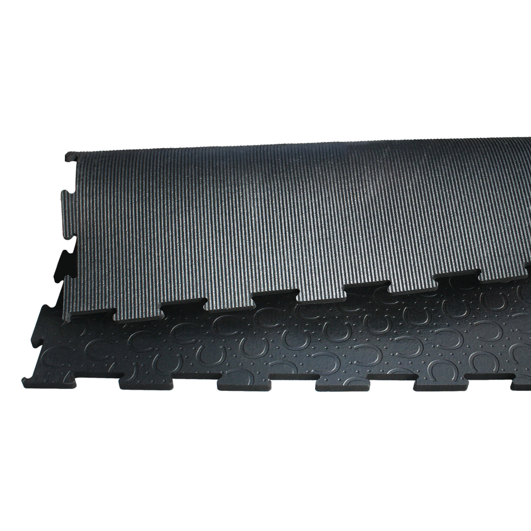 Surehoof Tile 18mm thick