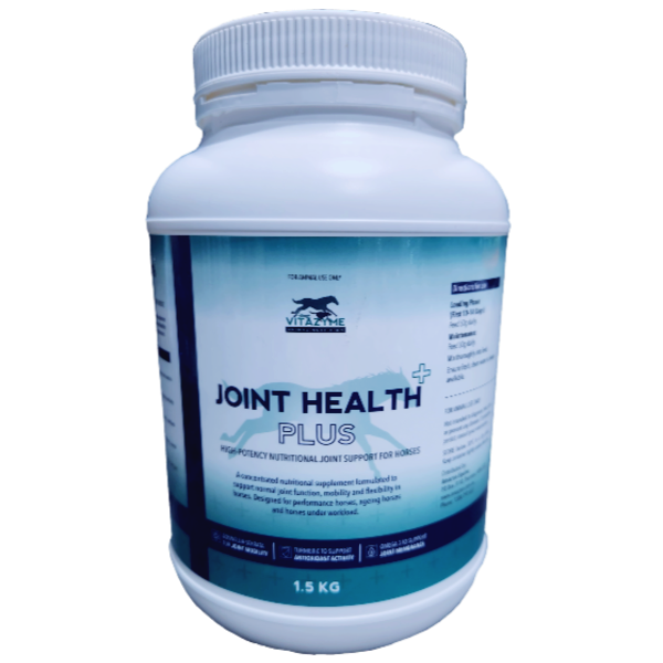 Joint Health Plus 1.5Kg