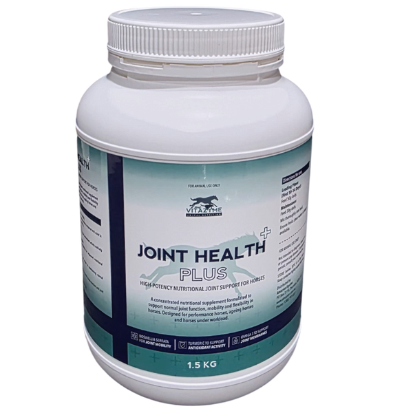 Joint Health Plus 1.5Kg
