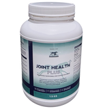 Joint Health Plus 1.5Kg