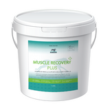 Vitazyme Muscle Recovery Plus