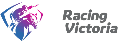 Racing Victoria