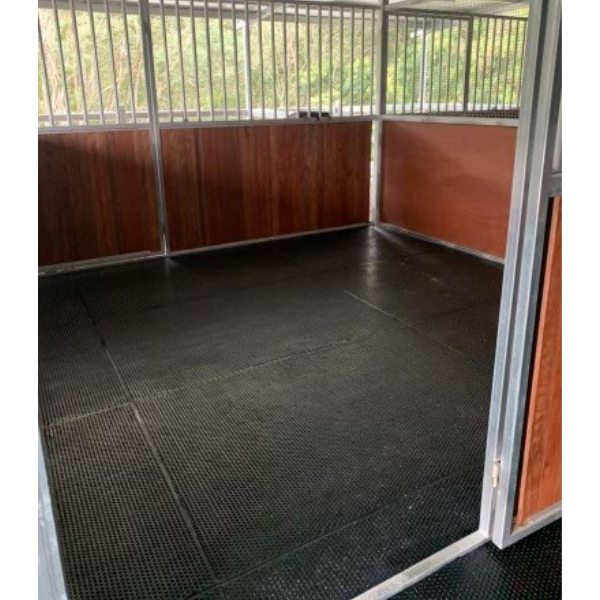 Stable Comfort Mat 17mm (1.2m-1.8m) Budget Friendly