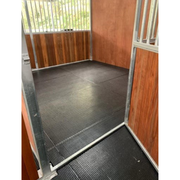 Stable Comfort Mat 17mm (1.2m-1.8m) Budget Friendly