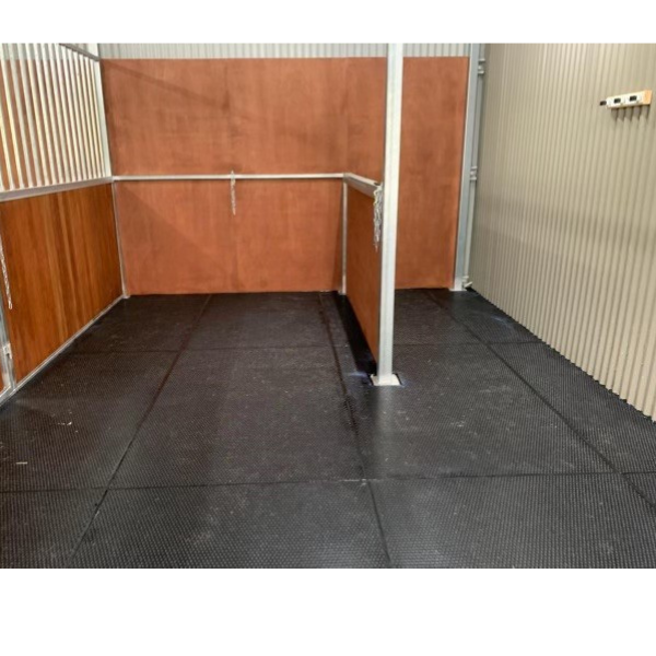 Stable Comfort Mat 17mm (1.2m-1.8m) Budget Friendly
