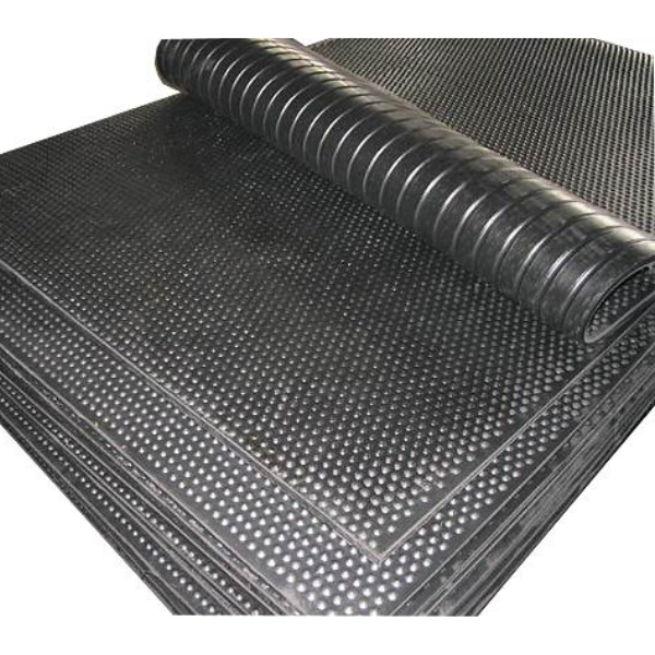 Stable Comfort Mat 17mm (1.2m-1.8m) Budget Friendly