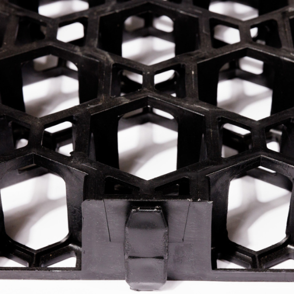 GroundHex Stabiliser