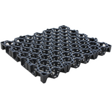 GroundHex Stabiliser