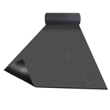 Rubber Stall Matting – Made to Order