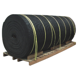Rubber Roll Matting – Made to Order