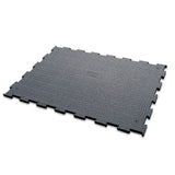 Interlock Rubber 25mm Thick