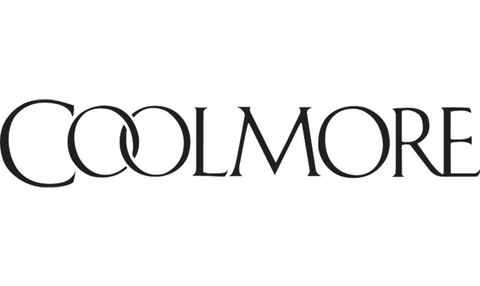 Coolmore