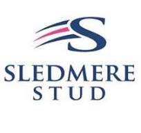 Sledmere Stud