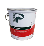 Plusvital Hoof Care 2.5L