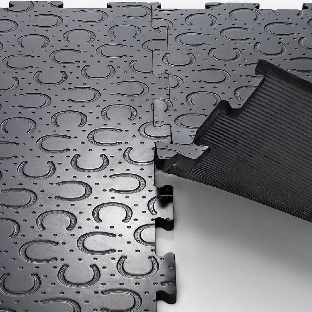 Surehoof Tile 18mm thick
