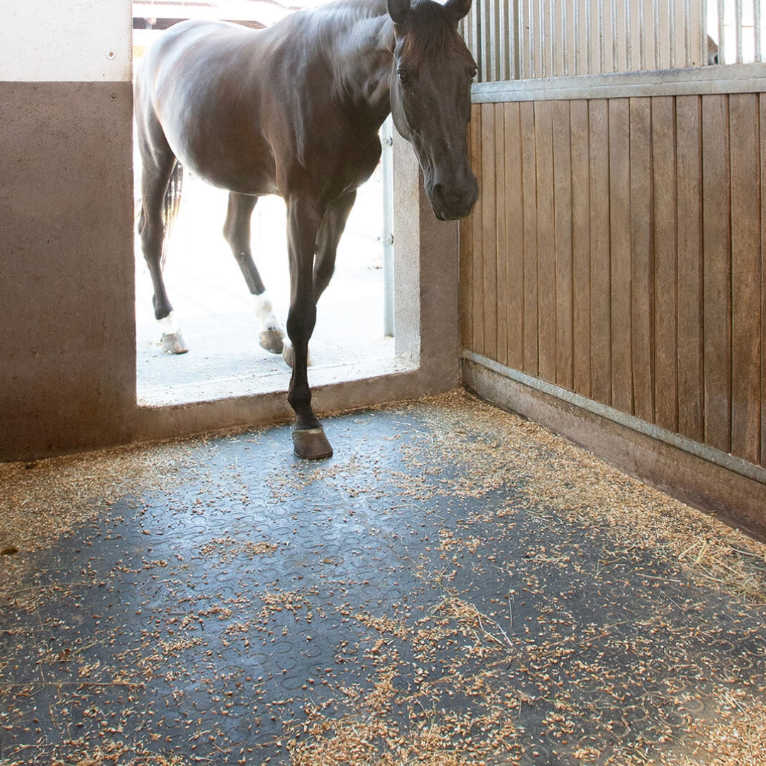 Surehoof Tile 18mm thick