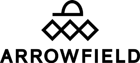 Arrowfield Stud