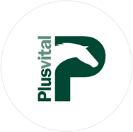 Plusvital