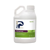 Plusvital Racing Syrup 5L