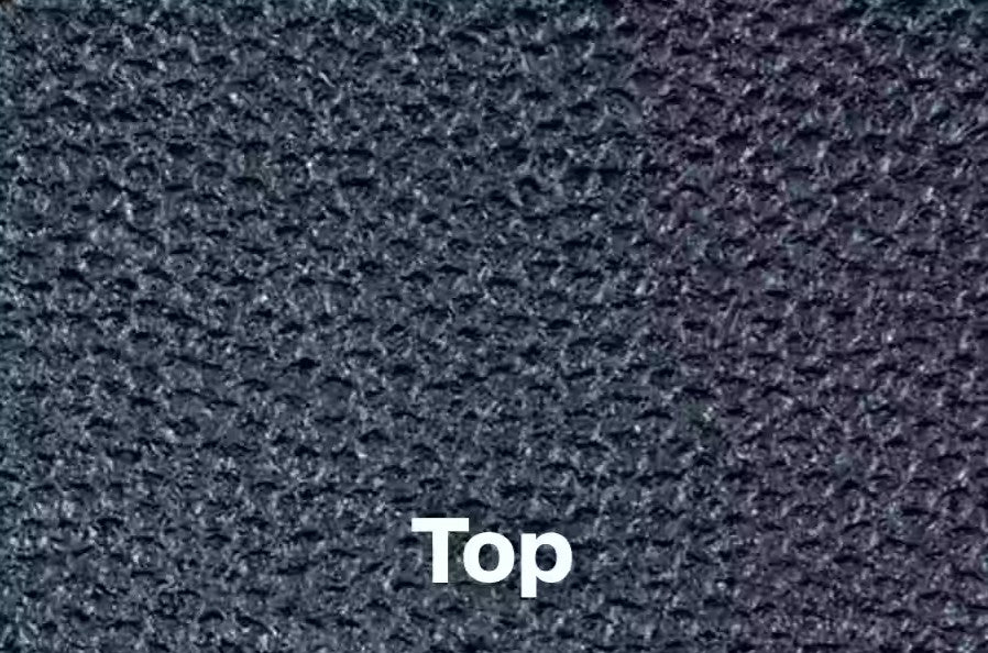 Interlock Rubber 12mm Thick (Minimum Order 10 Mats)