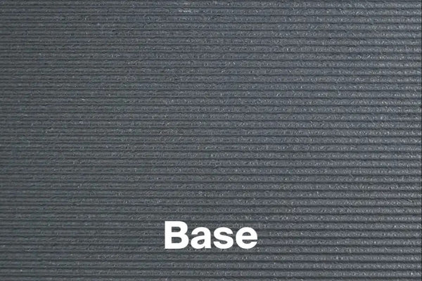 Interlock Rubber 12mm Thick – AmacronEquine