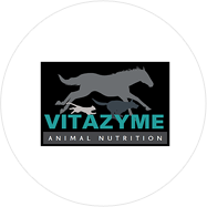 Vitazyme