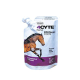 4Cyte EPIITALIS Forte Gel 250ml